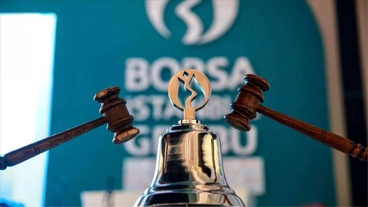 Borsa İstanbul ne zaman açılacak? BİST açık mı, hisse alış satışı ne zaman yapılır? 