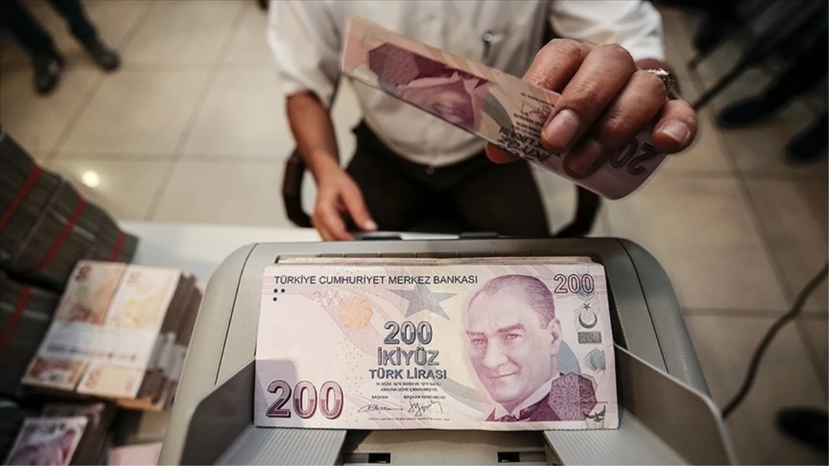 Kur korumalı mevduat nedir? Kur Korumalı mevduat hesabı karlı mı? 
