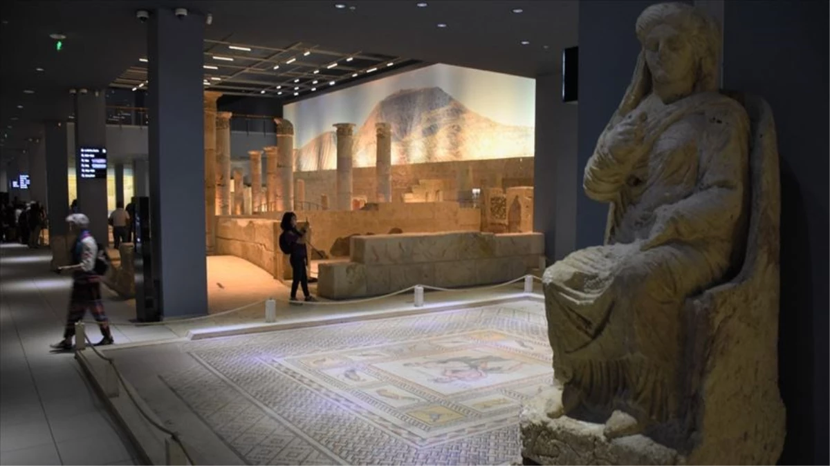 Topkapı Sarayı bayramda açık mı? Saraylar ve müzeler bayramda açık mı, kapalı mı?