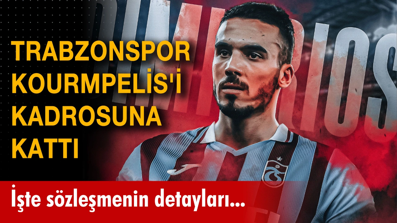 Yıldızlar Gökyüzünden Karadeniz’e İndi