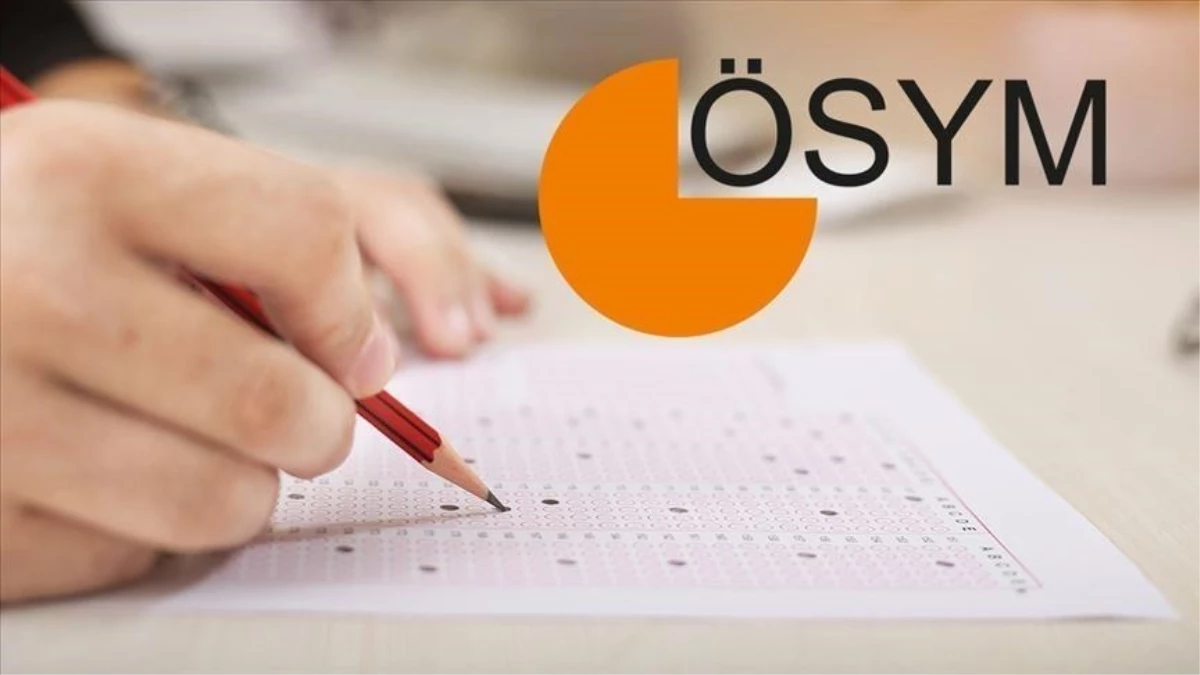 YKS sınav sonuçları ne zaman açıklanacak, Üniversite sınavı YKS sonuçları açıklanma tarihi 2023 ne zaman, 