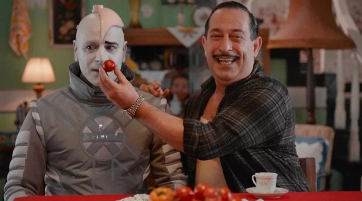 Arif V 216 nerede çekildi? Hangi il ve ilçede çekildi? Arif V 216 film çekimleri nerede yapıldı?