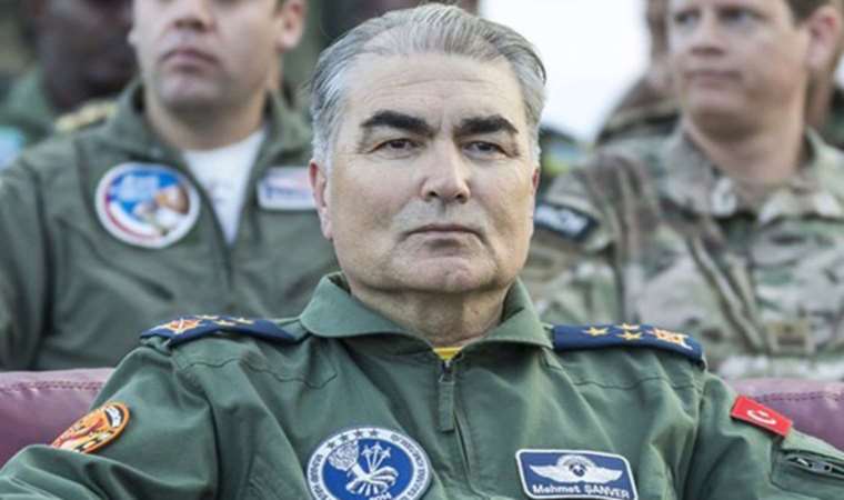 Hüseyin Gündüz kimdir, öldü mü, neden öldü? Kemal Kılıçdaroğlu'nun dayısı Hüseyin Gündüz kaç yaşında vefat etti?