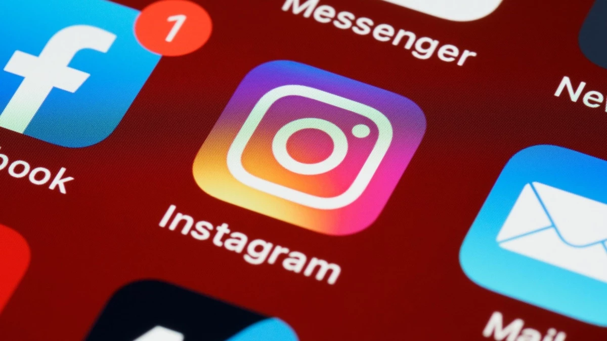 İnstagram çöktü mü? İnstagram mesaj gitmiyor! İnstagram sorun ne, neden yavaşladı?