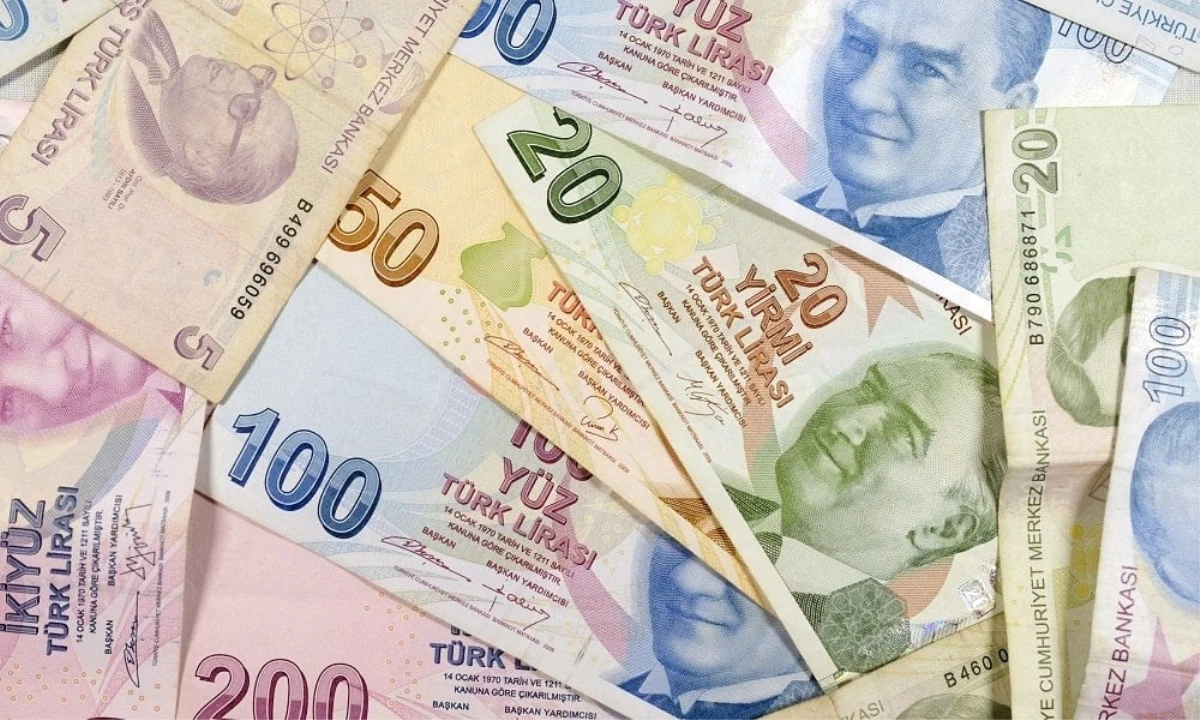 Temmuz'da emekli maaşı ne kadar olacak?