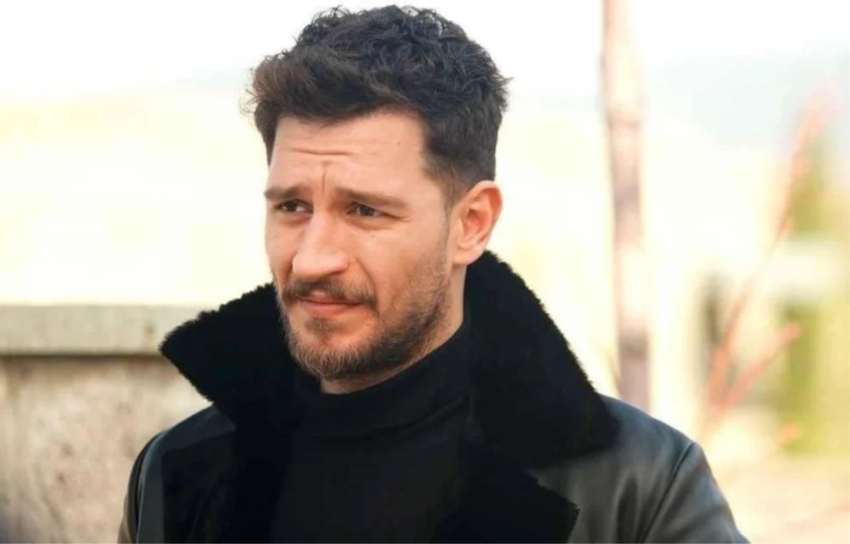 Nesrin Cavadzade ve Uraz Kaygılaroğlu sevgili mi? Nesrin Cavadzade ve Uraz Kaygılaroğlu'nun sevgilisi var mı?