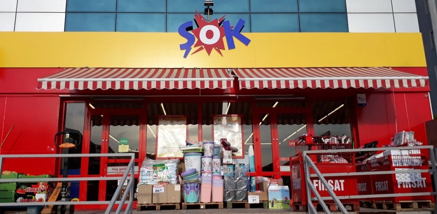 ŞOK Market bayramda saat kaçta açılıyor? ŞOK ÇALIŞMA SAATLERİ! ŞOK bayramın üçüncü günü kaçta açılacak?
