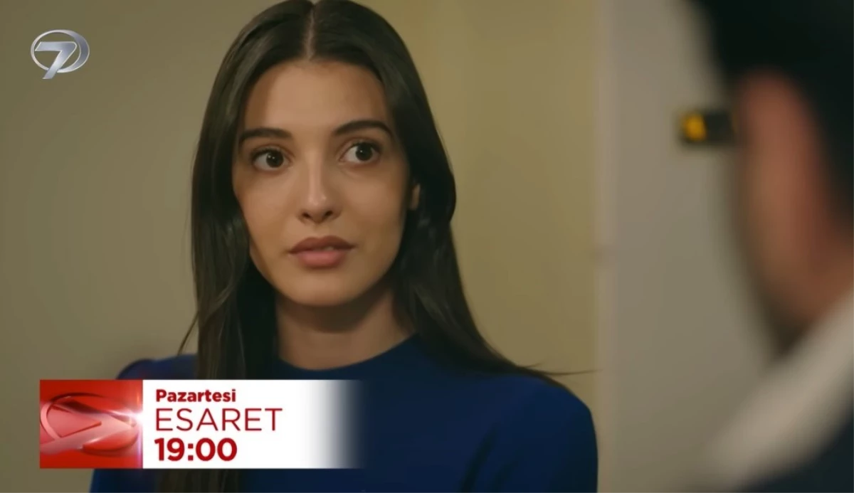 Esaret 146. bölüm fragmanı yayınlandı mı? Esaret dizisi yeni bölümde neler olacak?
