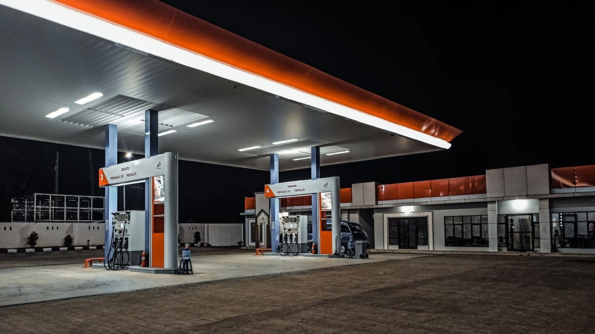 Motorine zam gelecek mi? Motorin fiyatı ne kadar olacak? Motorin ve benzine ne kadar zam gelecek?