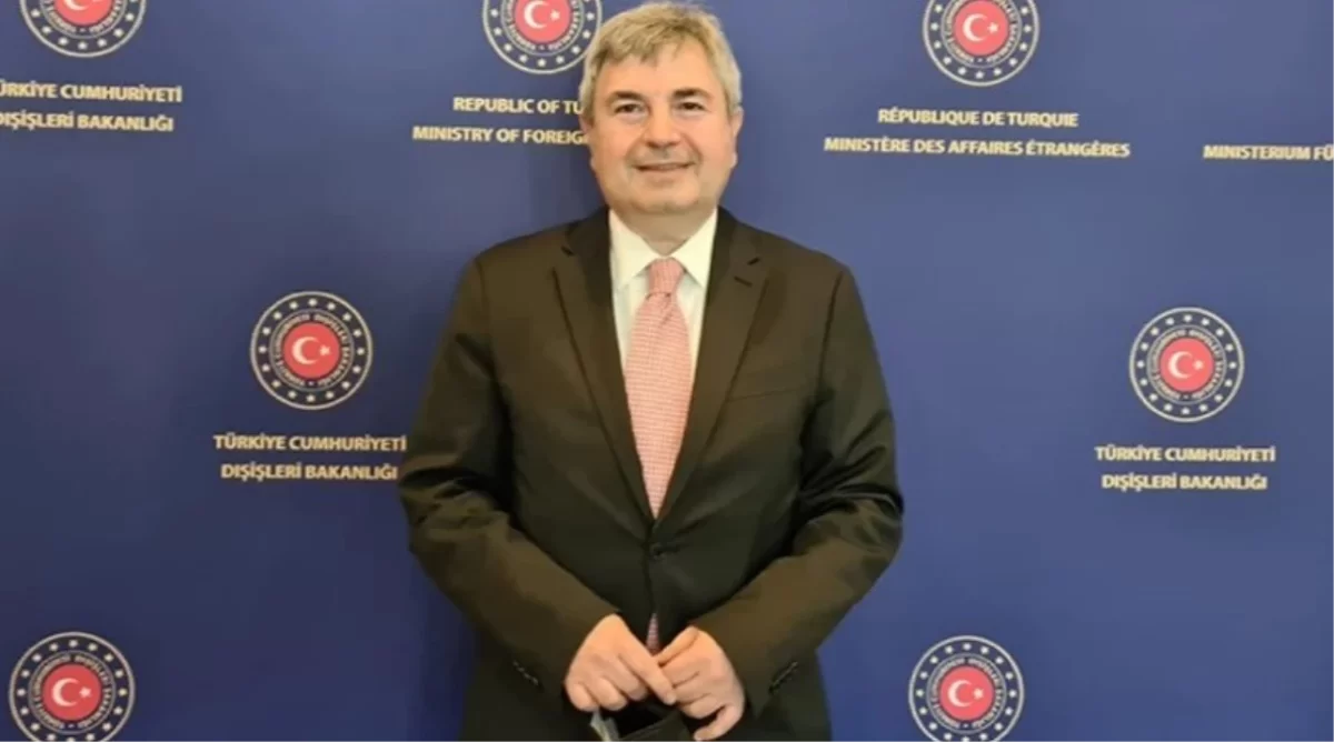 Murat Karagöz kimdir, öldü mü, neden öldü? Murat Karagöz kaç yaşında vefat etti?