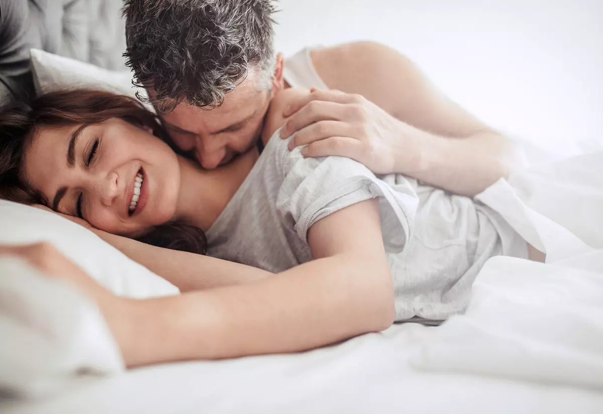 Seks Sonrası Yapmazsanız Son İlişkiniz Olabilir!