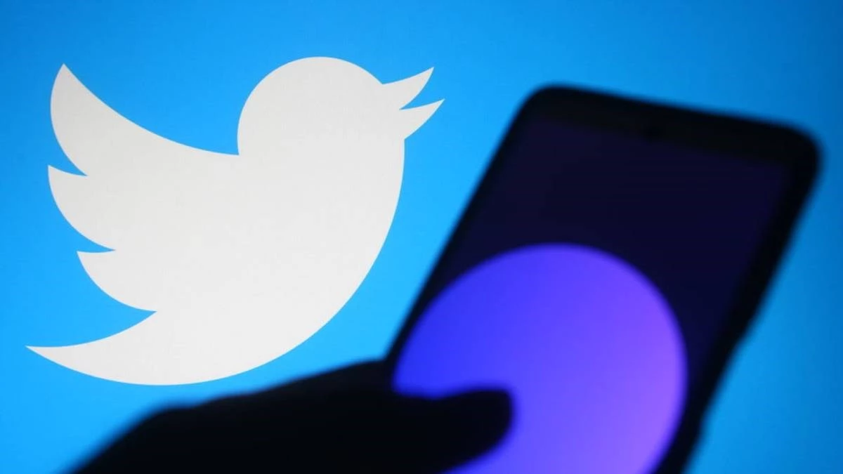 Twitter çöktü mü, neden açılmıyor? 1 Temmuz Twitter sorun ne? Twitter neden giriş yapılmıyor?