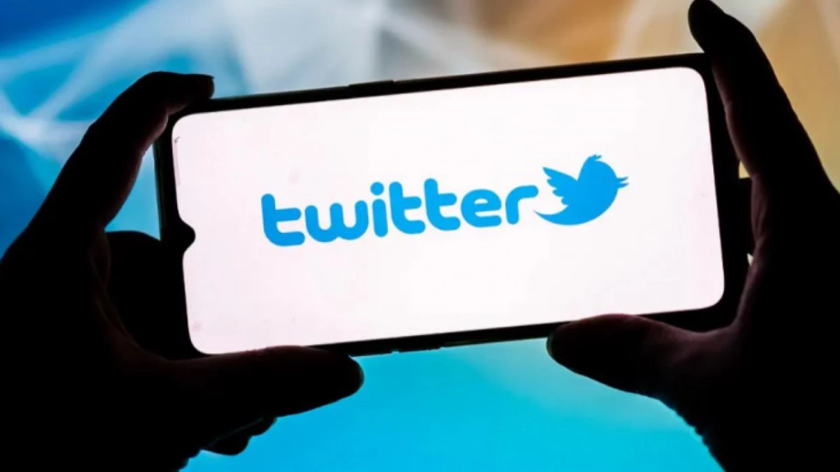 Twitter ne zaman düzelir? Twitter ne zaman düzelecek?