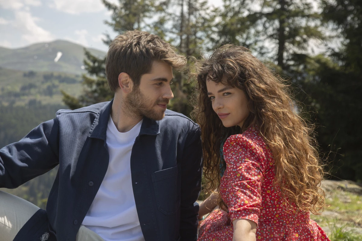 Vermem Seni Ellere 3.bölüm fragmanı! Vermem Seni Ellere yeni bölüm fragmanı İZLE!