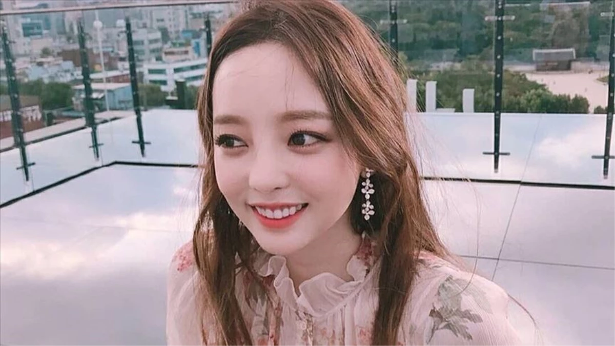 Sulli yaşıyor mu? K-Pop yıldızı Sulli öldü mü, saklanıyor mu? Sulli nerede saklanıyor?