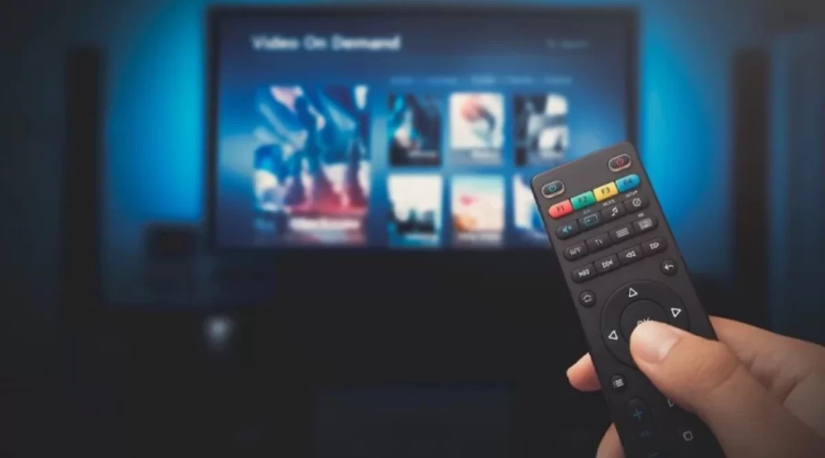 Türk dizileri ve filmleri Disney Plus'dan kaldırıldı mı? Türk dizileri ve filmleri Disney Plus'dan neden kaldırıldı, sebebi ne?