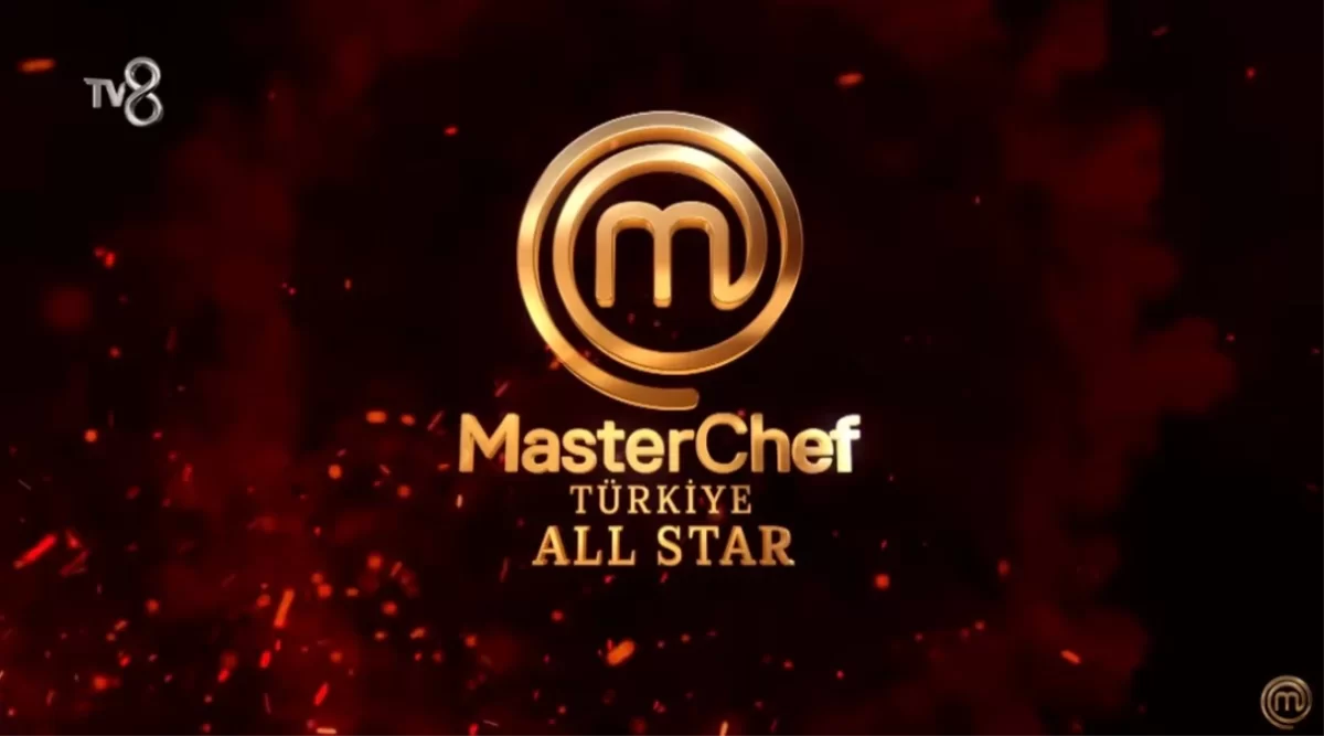 MasterChef canlı izle! 3 Temmuz Pazartesi Masterchef 2023 yeni sezon 17. yeni bölüm canlı izle! 