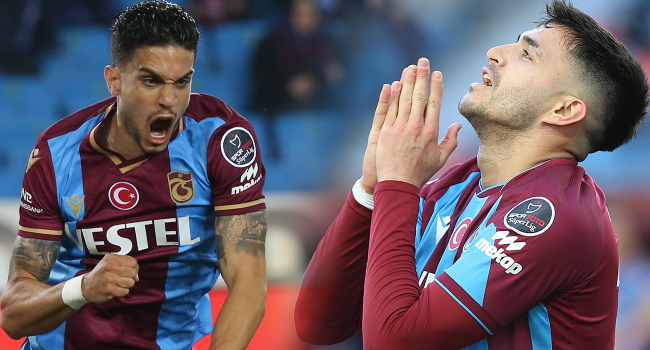 Olympiakos'un Bartra ve Gomez ısrarı