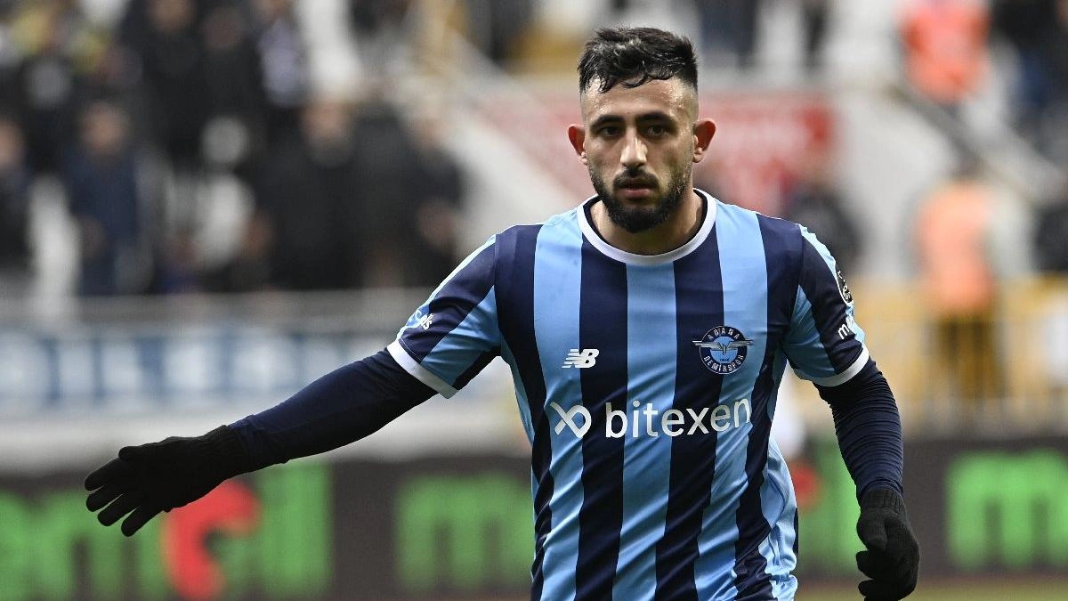 Çaykur Rizespor Vargas İle Flörtte