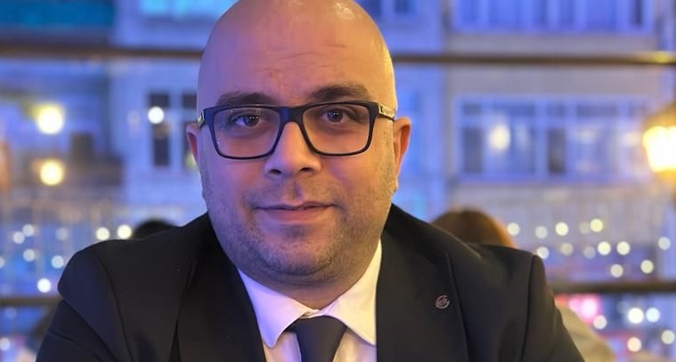 Konutlar Hızla Yükseliyor, Uzmanlar Uyarıyor