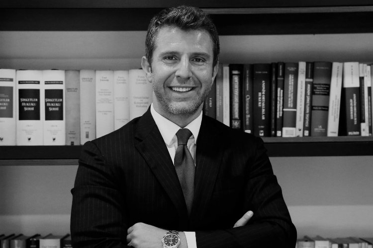 ″Musk'ın tweet sınırlaması olumlu adım″