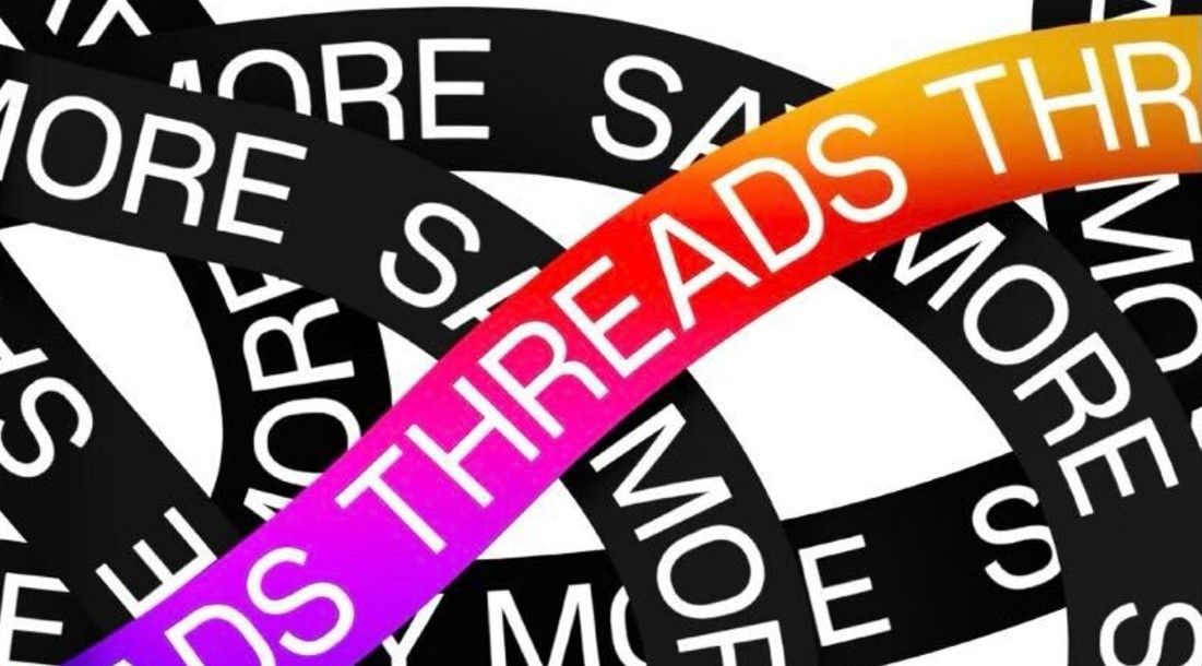 Threads ne demek? Threads Türkçe karşılığı nedir?