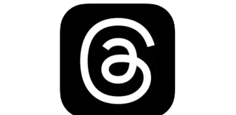 Threads ne işe yarıyor? Threads uygulaması ne işe yarıyor, amacı ne? Threads'in Twitter'dan farkı ne?