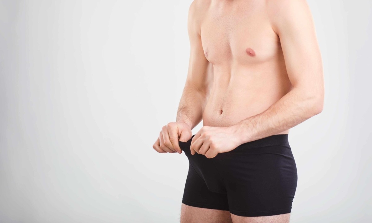 Türkiye ve Dünyanın Penis Boyu Tablosu