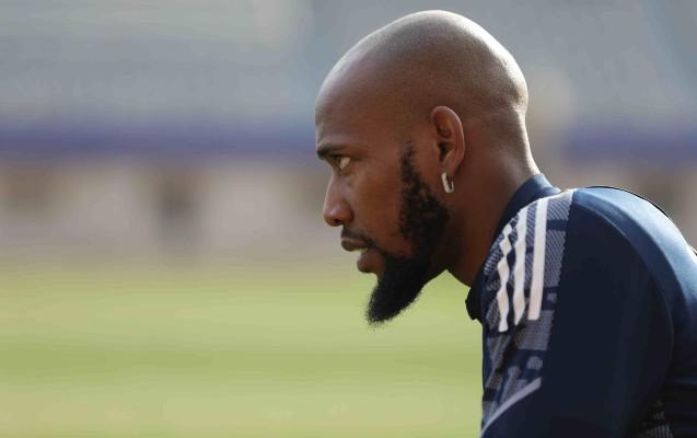 Çaykur Rizespor’ da Medina Atağı