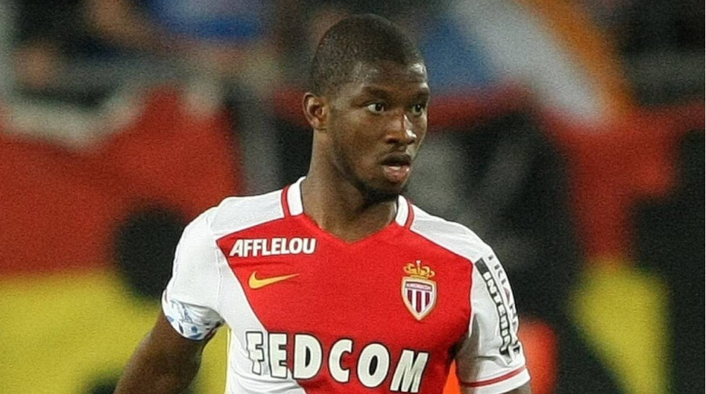 Çaykur Rizespor’ da Yeni Savunma Bakanı Almamy Toure Olacak