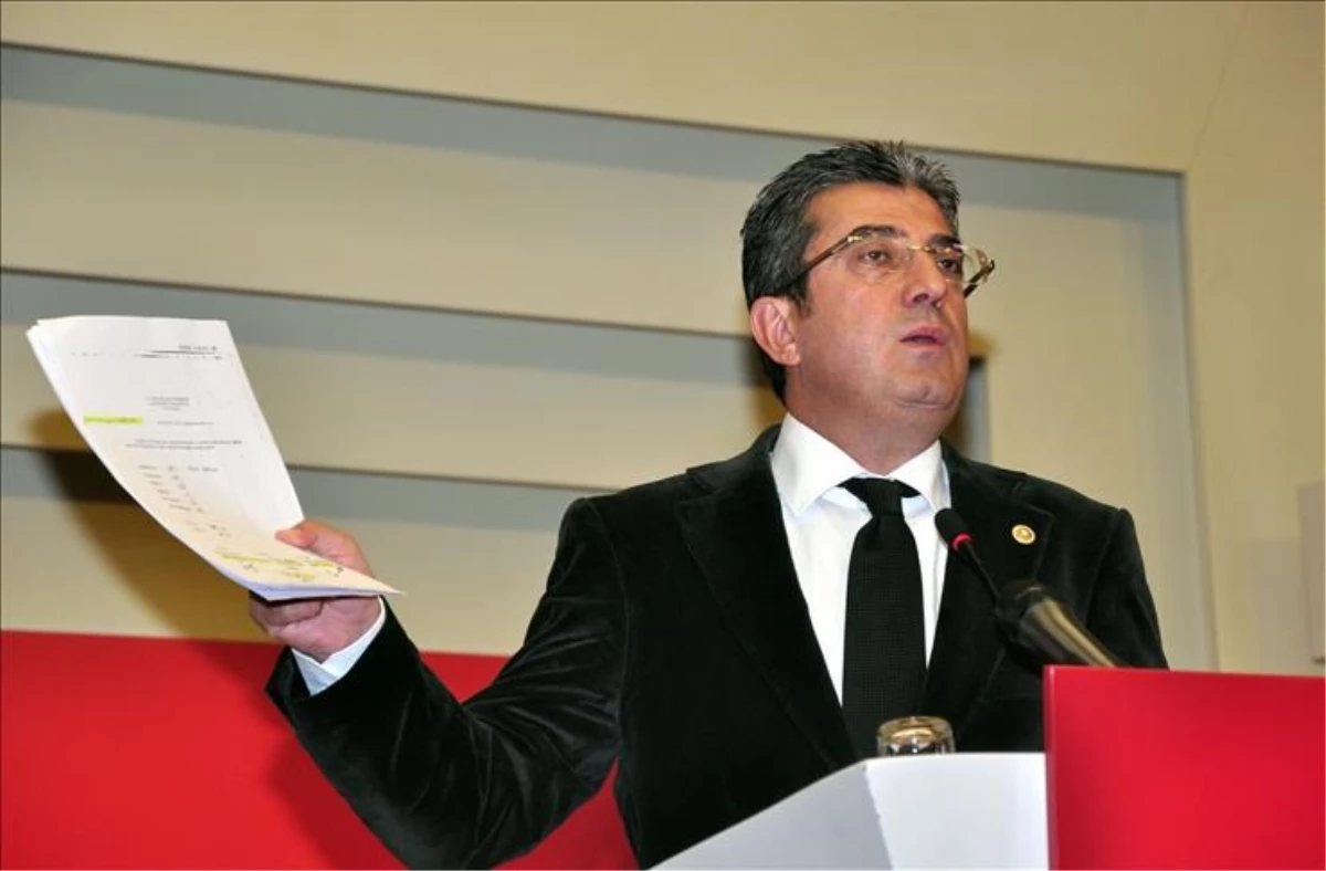 Gökhan Günaydın kimdir, nereli, kaç yaşında, Gökhan Günaydın biyografisi!
