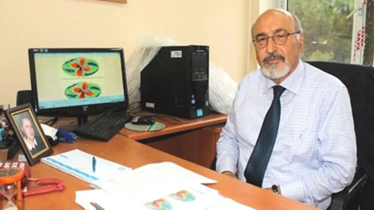 Profesör’den Trabzon uyarısı: Uçakları Rize ve Orduya yönlendirin