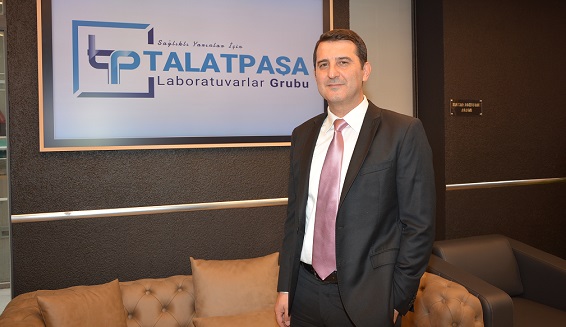 Sağlığınız İçin, Düzenli Çinko Almaya Dikkat Edin