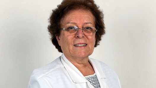14. Ulusal Pediatrik Hematoloji Kongresi