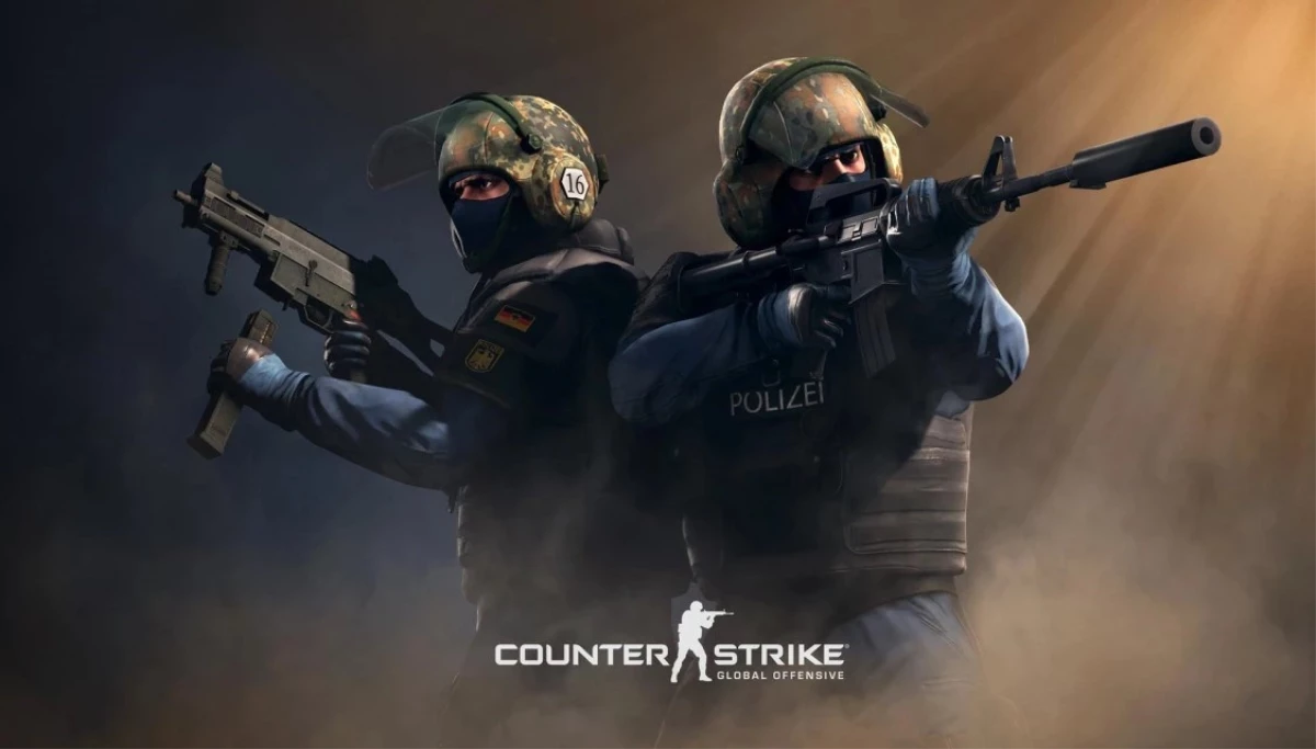 CS2 ne zaman çıkacak? Counter Strike 2 ne zaman, hangi tarihte çıkacak? CS:GO 2 çıkış tarihi belli mi?