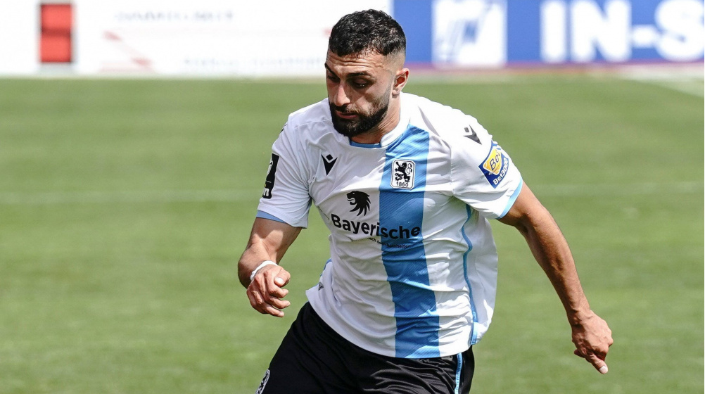 Çaykur Rizespor Efkan ile Flörtte