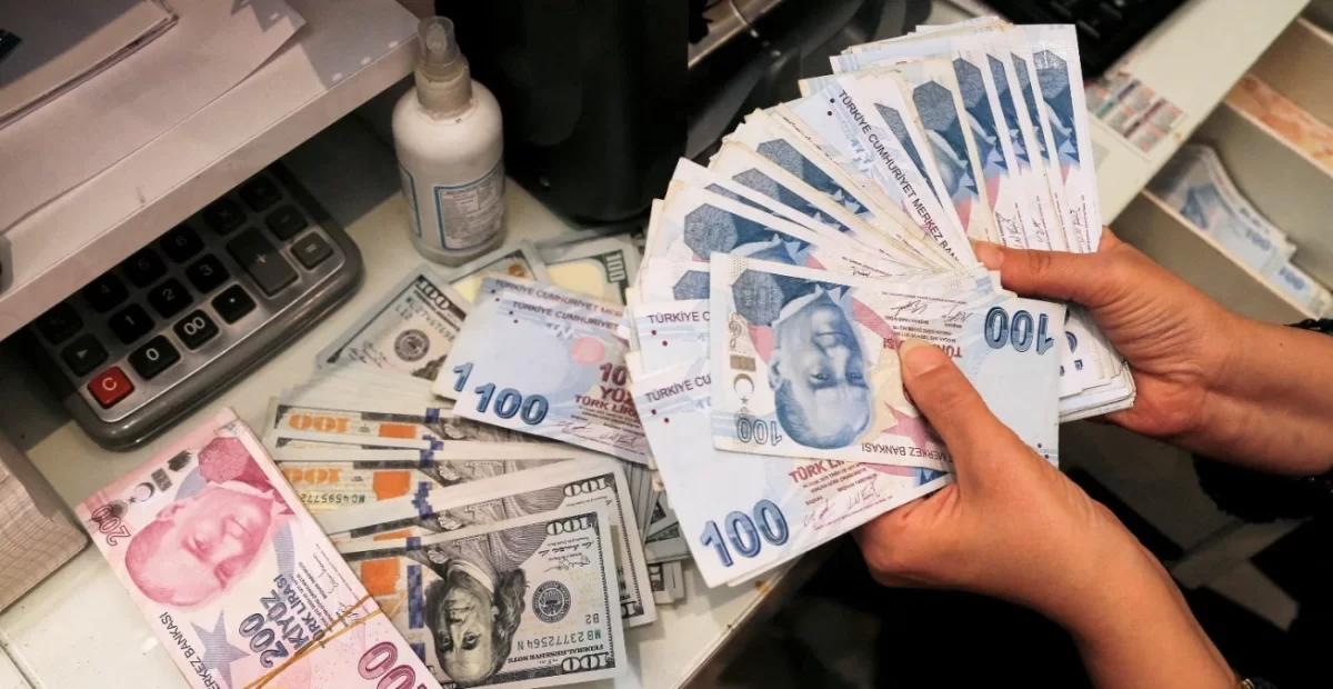 Emekli maaş farkları ne zaman yatacak Temmuz 2023? Memura seyyanen zamlar yattı mı, ne zaman yatacak?