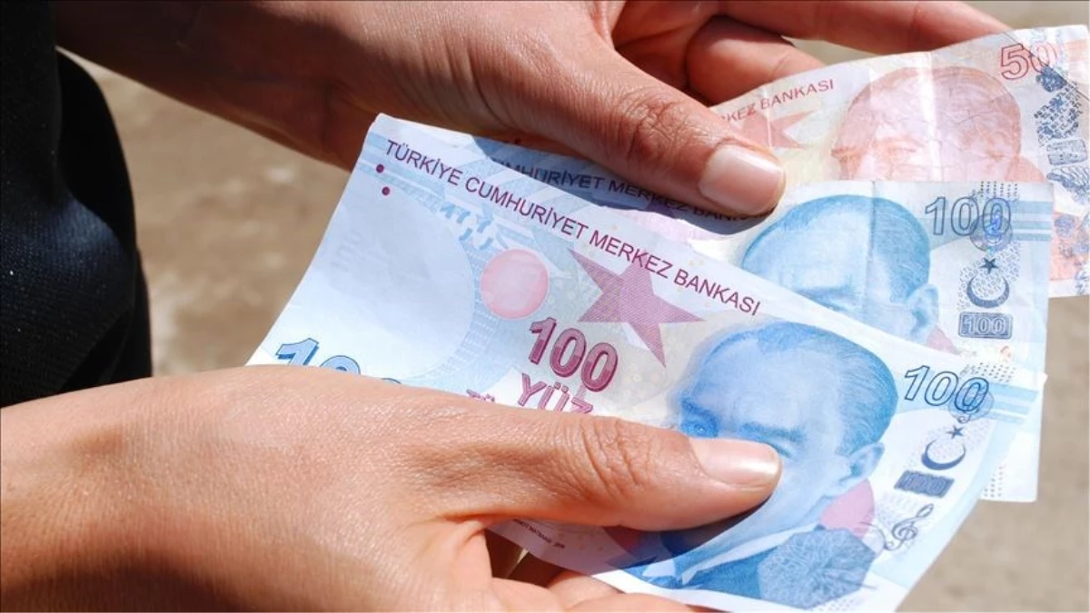 Emeklilere zam yapıldı mı? SON DAKİKA emekli maaşı ne kadar oldu 2023? En düşük işçi emekli maaşı kaç TL oldu?