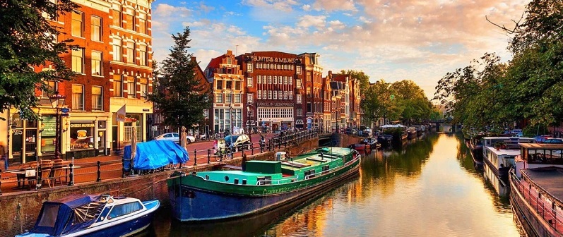 Hollanda hükümeti düştü mü? SON DAKİKA! Hollanda darbe mi oldu, ne oldu?