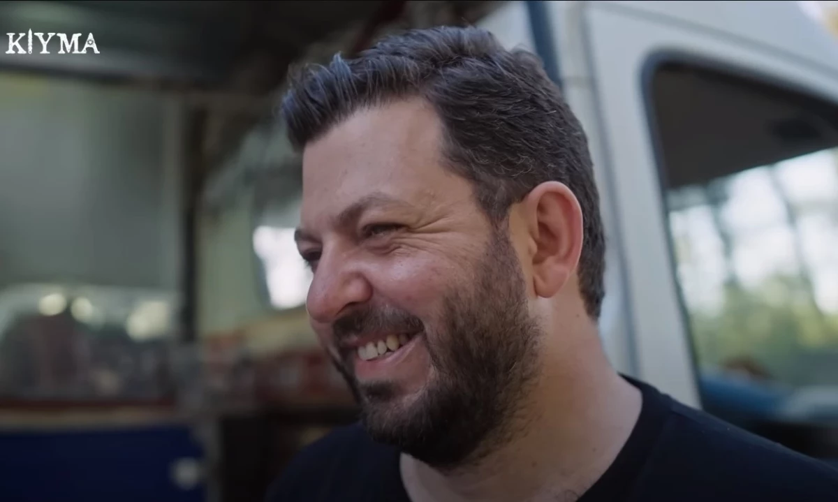 Kıyma 3. sezon 5. bölüm ne zaman? Kıyma yeni bölüm ne zaman, hangi gün yayınlanacak?