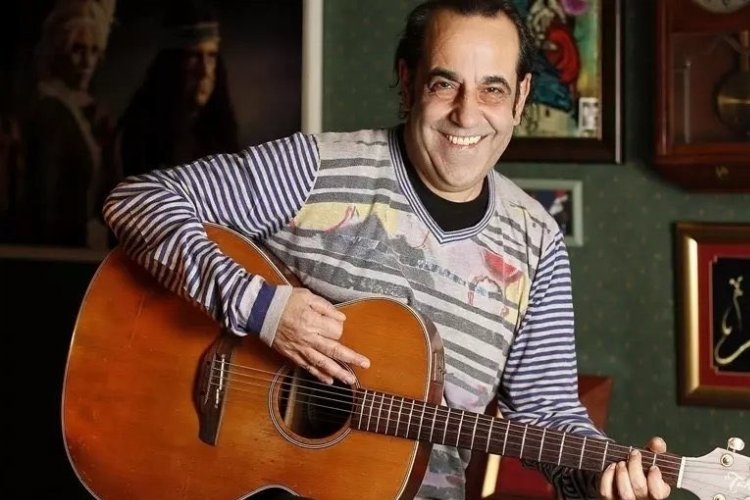 Özkan Uğur yaşıyor mu? Özkan Uğur'un son durumu ne? Özkan Uğur'un sağlık durumu nasıl?