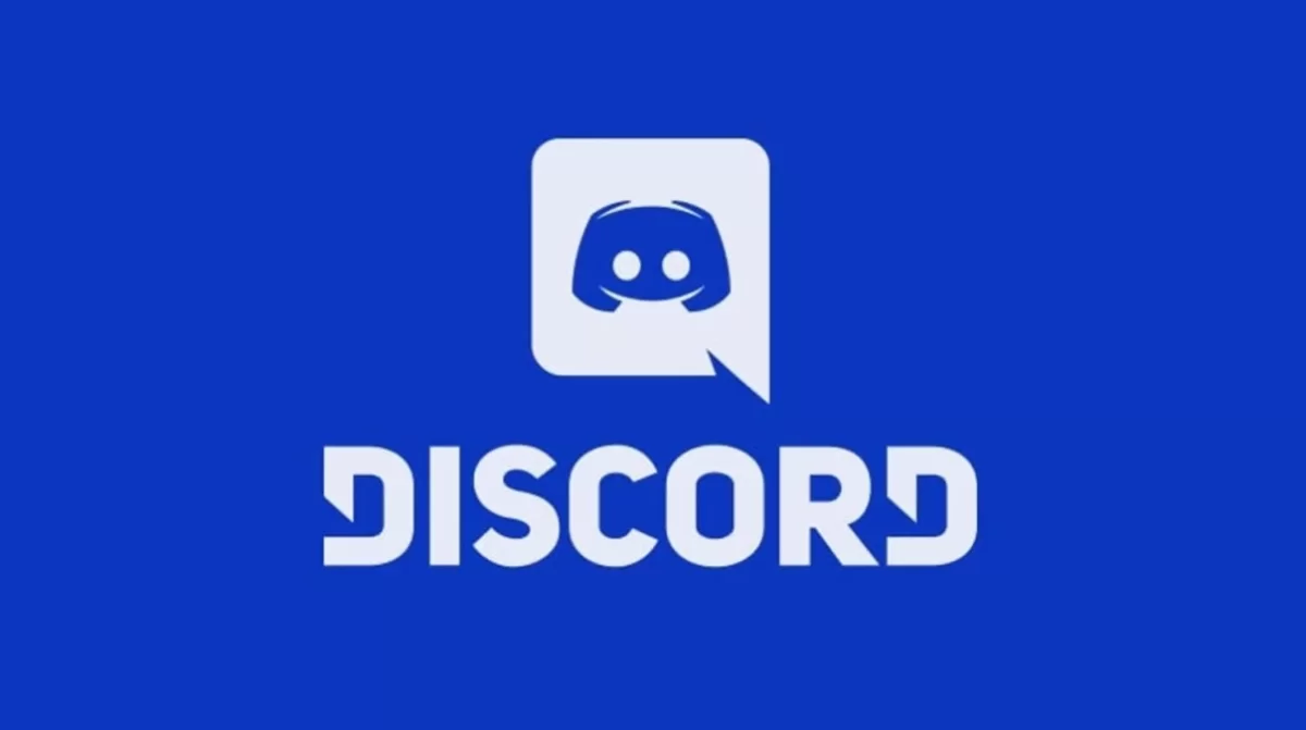 Discord çöktü mü? 9 Temmuz Haziran Discord neden açılmıyor? Discord sorun mu var, çöktü mü?