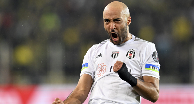 Redmond bilmecesi sona eriyor
