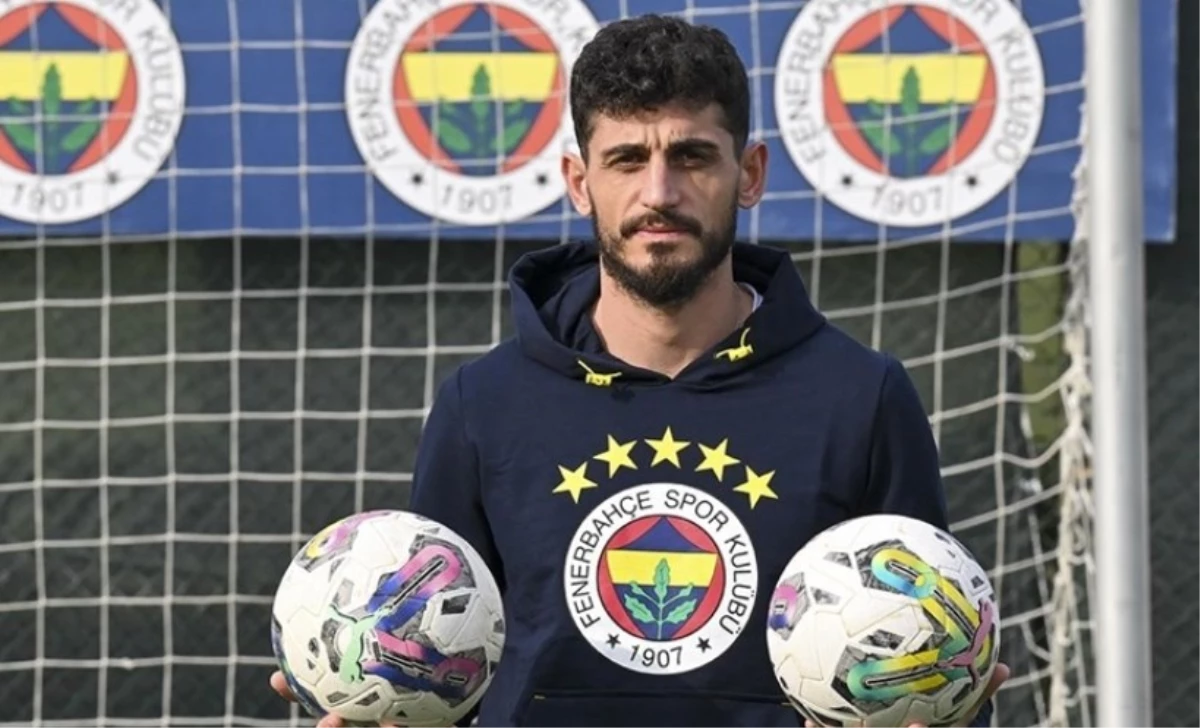 Samet Akaydin ve Lincoln sakat mı, neden yok? Samet Akaydin sakatlık durumu nedir?