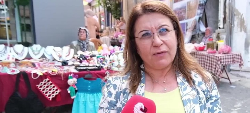 Yerel Seçimlerde daha Çok Belediye Alacağız