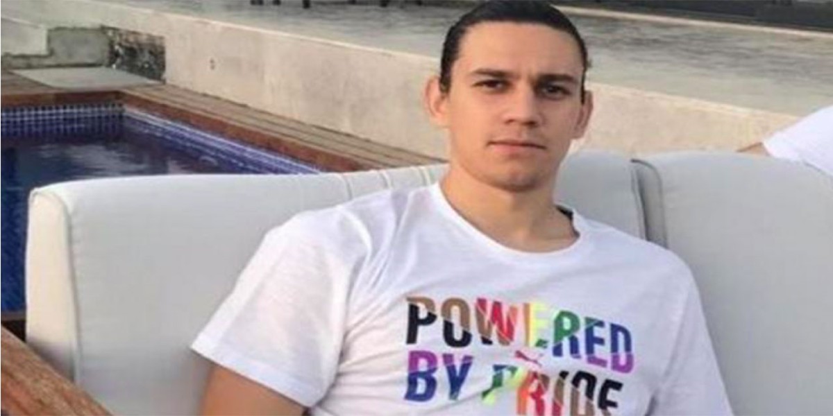Çaykur Rizespor Taylan Antalyalı Transfer Etmek İstiyor