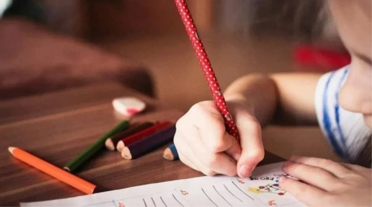 2023 - 2024 ilkokul kayıtları ne zaman başlıyor? İlkokul kayıtları ne zaman başlayacak?