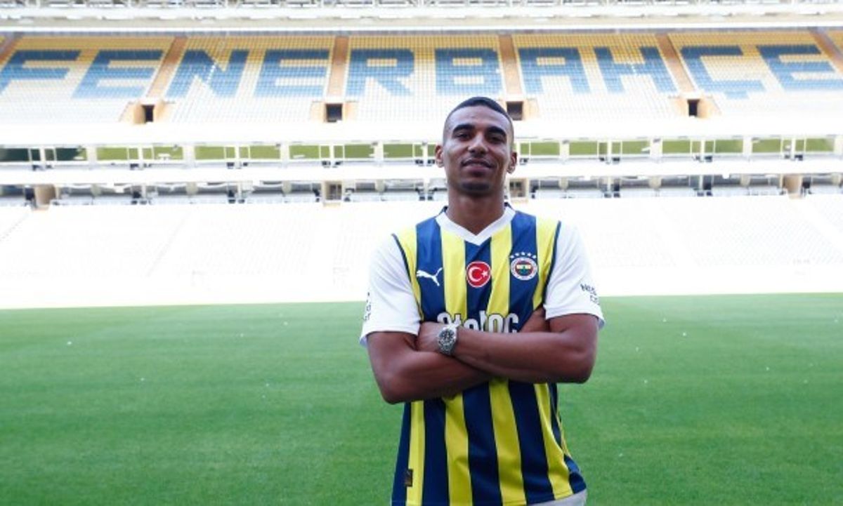 Alexander Djiku kimdir? Alexander Djiku kaç yaşında, nereli? Alexander Djiku hangi mevkii?