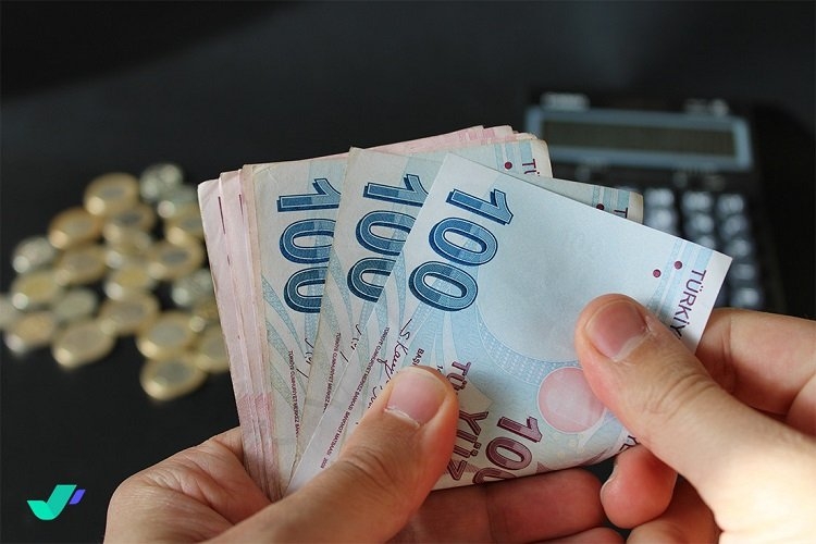 SEYYANEN ZAM YATTI MI? Memura seyyanen zam var mı? Seyyanen zam eksik mi yatacak, ne zaman yatacak?