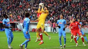 Rizespor - Samsunspor maçı ne zaman, saat kaçta ve hangi kanalda? | Hazırlık maçı